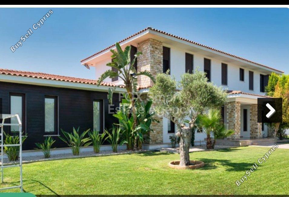 6 bedroom detached house off market larnaca municipality larnaca 1341735 image 9320170