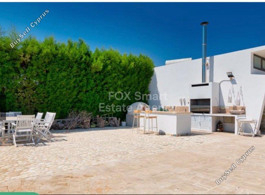 6 bedroom detached house off market larnaca municipality larnaca 1341735 image 9320172