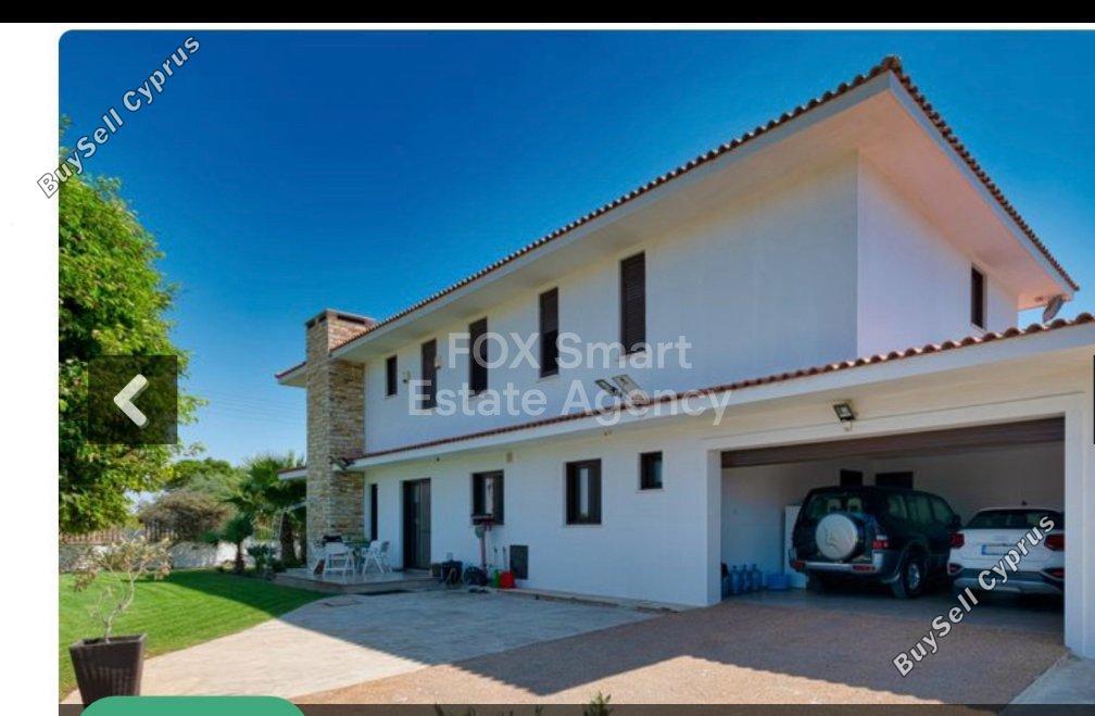 6 bedroom detached house off market larnaca municipality larnaca 1341735 image 9320173