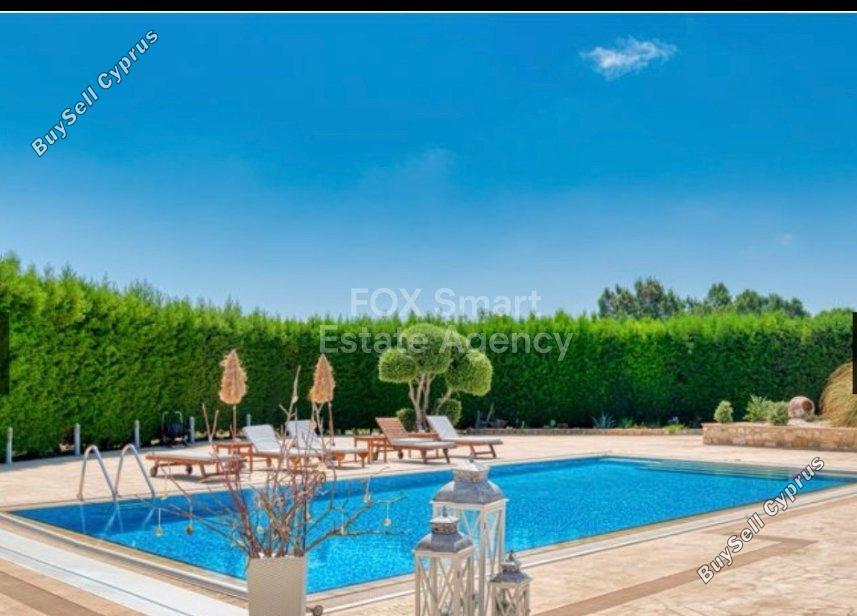6 bedroom detached house off market larnaca municipality larnaca 1341735 image 9320174