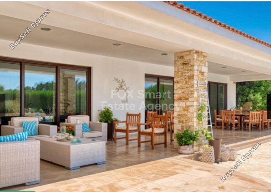 6 bedroom detached house off market larnaca municipality larnaca 1341735 image 9320175
