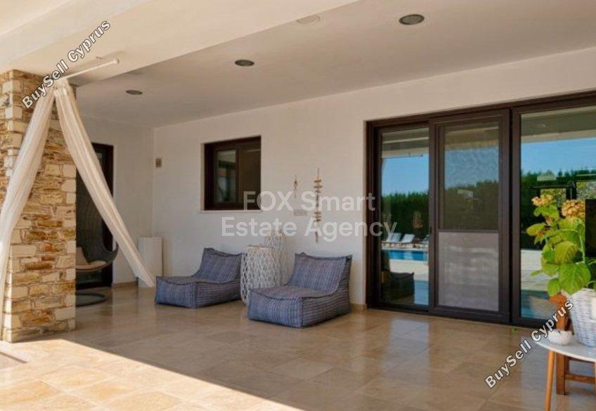 6 bedroom detached house off market larnaca municipality larnaca 1341735 image 9320176