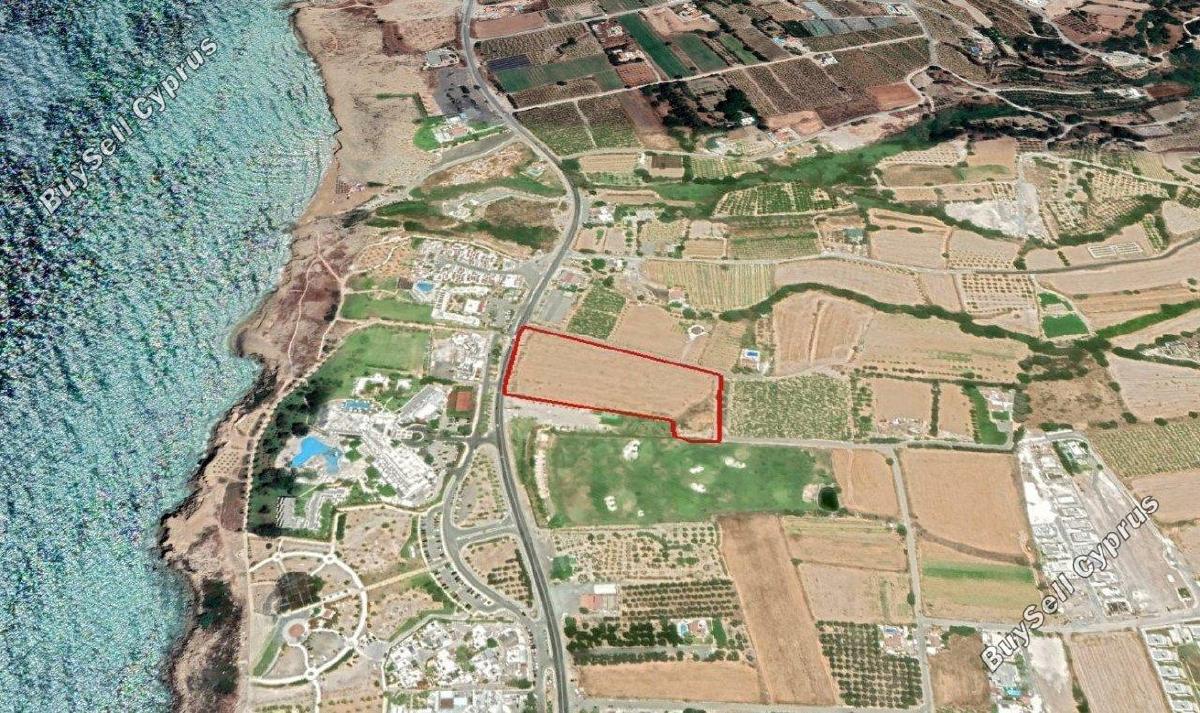 land for sale chlorakas paphos 1683735 image 4396968