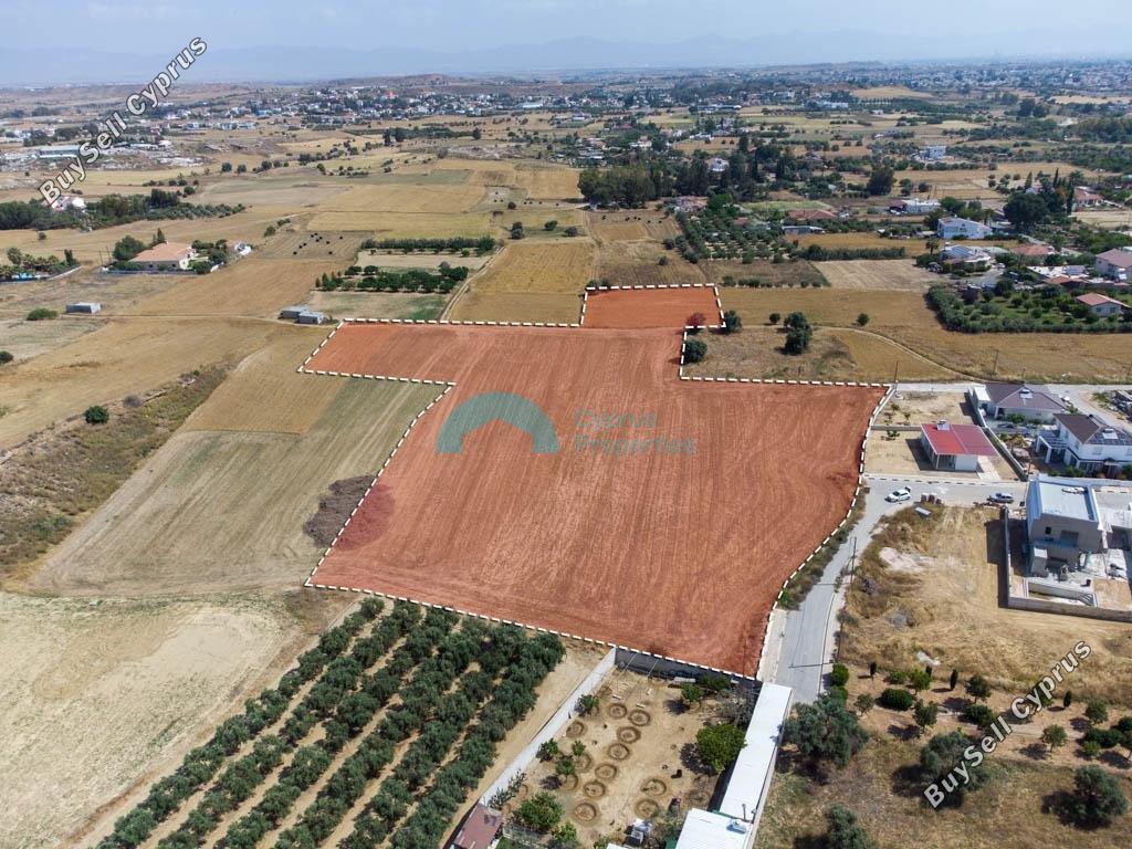 land for sale ergates nicosia 1938735 image 7670252