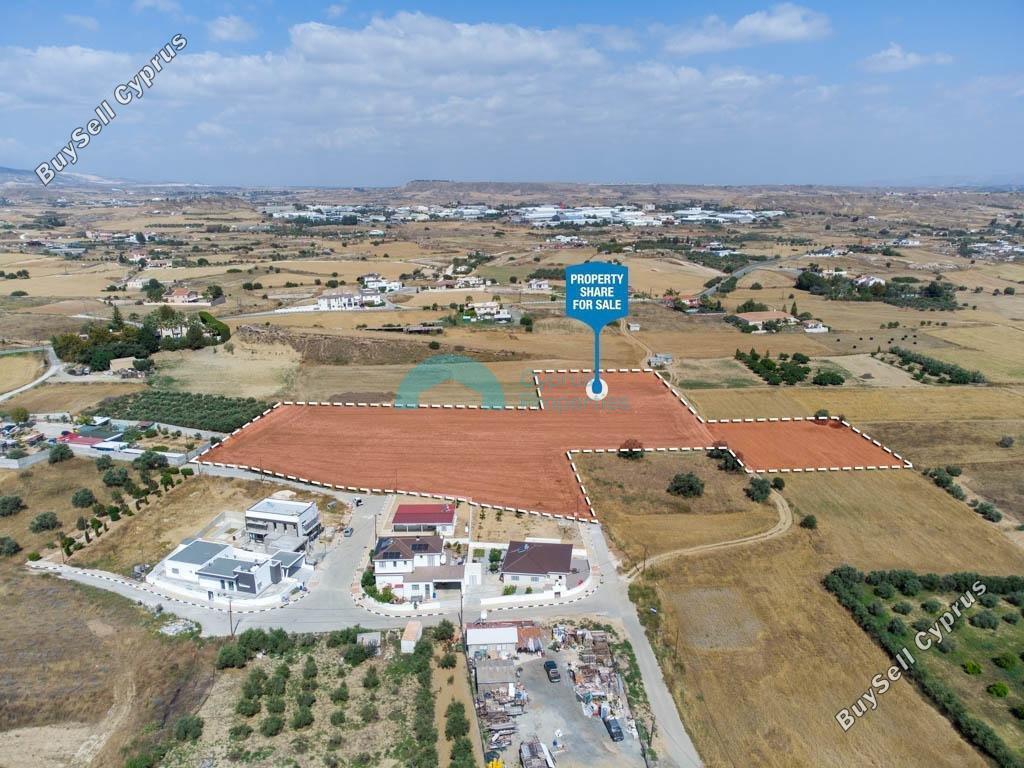 land for sale ergates nicosia 1938735 image 7670253