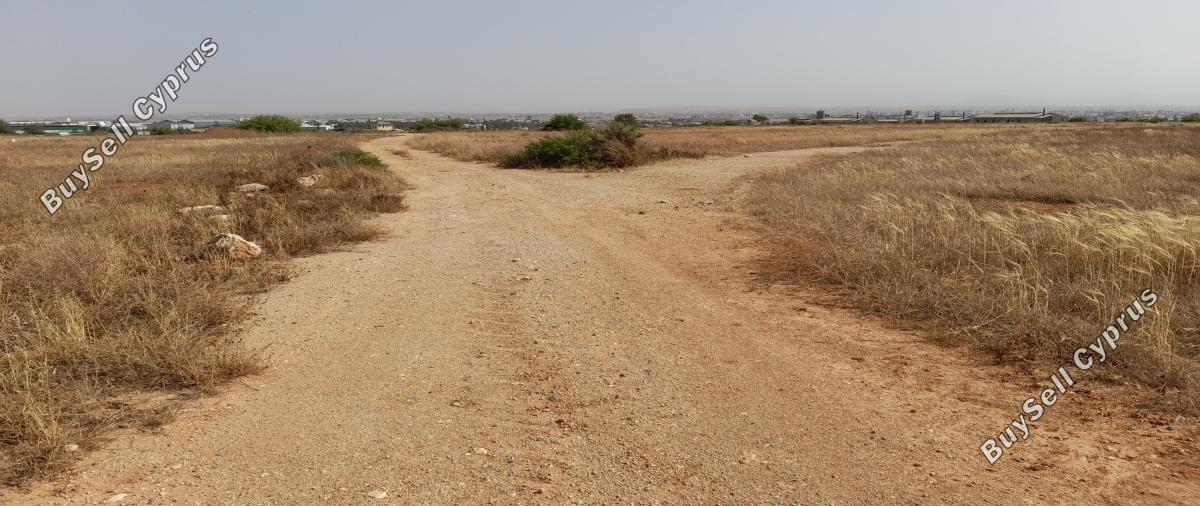 land for sale kokkinotrimithia nicosia 1788735 image 16168854