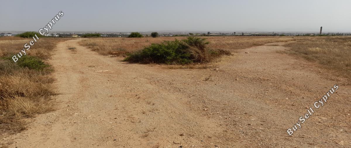 land for sale kokkinotrimithia nicosia 1788735 image 16168855