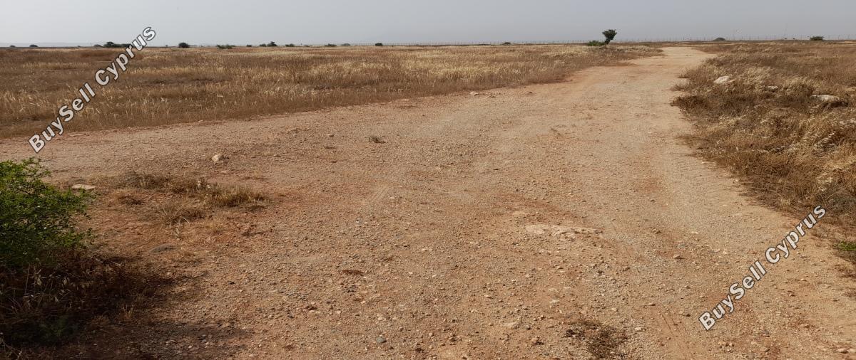 land for sale kokkinotrimithia nicosia 1788735 image 16168856