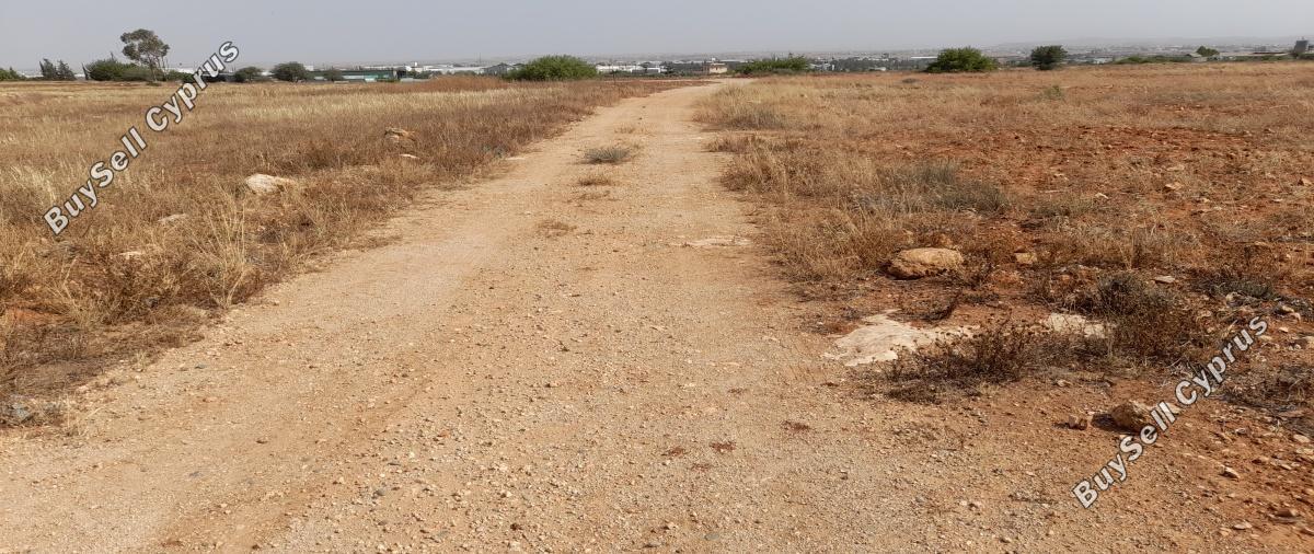 land for sale kokkinotrimithia nicosia 1788735 image 16168857