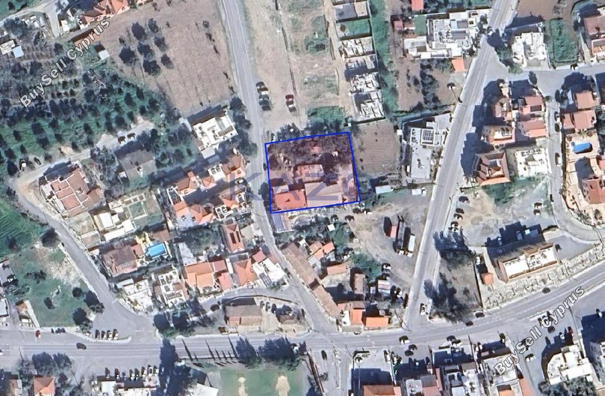 land for sale kolossi limassol 7660735 image 9953715