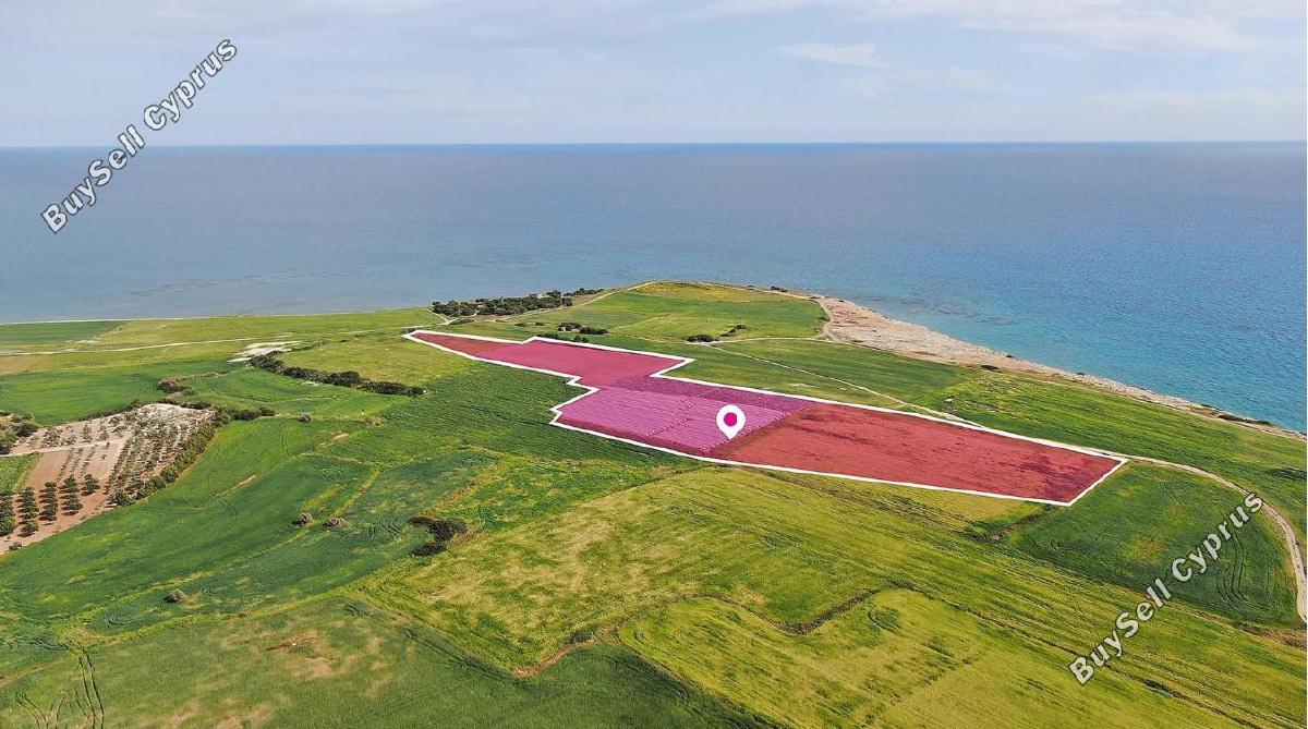 land for sale mazotos larnaca 8376735 image 14636207