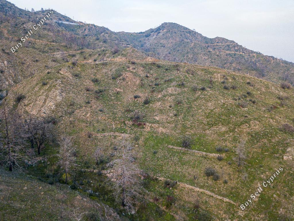 land for sale melini larnaca 987735 image 1124221