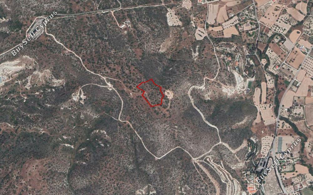 land for sale monagroulli limassol 828735 image 2810759