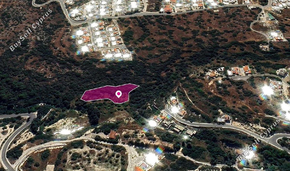 land for sale neo chorio paphos 1897735 image 14207933