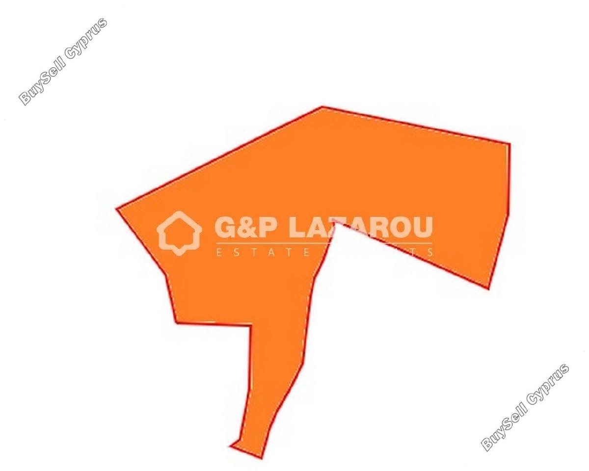land for sale nikitari nicosia 1578735 image 14152542