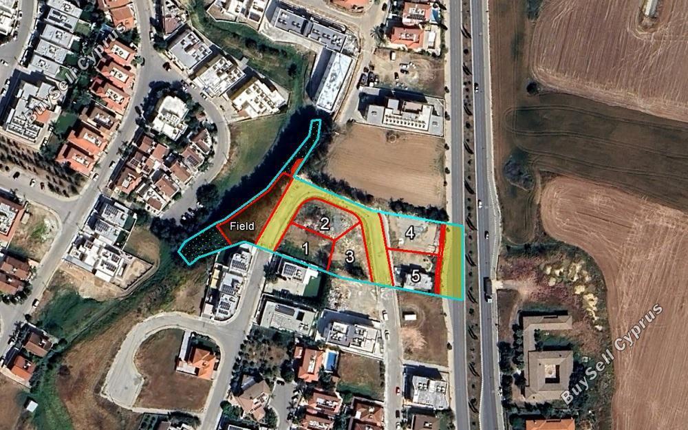 land for sale pano lakatamia nicosia 1475735 image 14298725