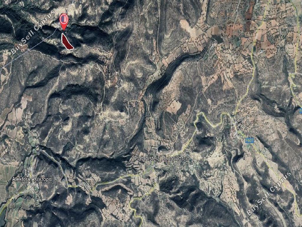 land for sale platanisteia limassol 945735 image 15600839