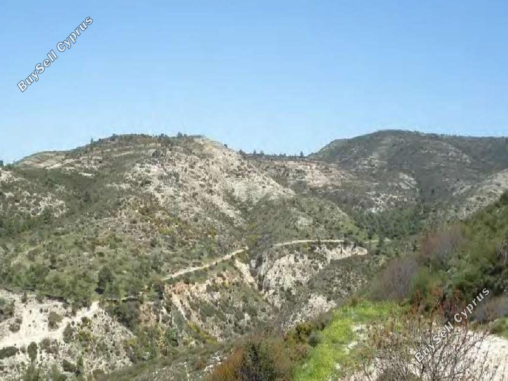 land for sale platanisteia limassol 945735 image 15600841