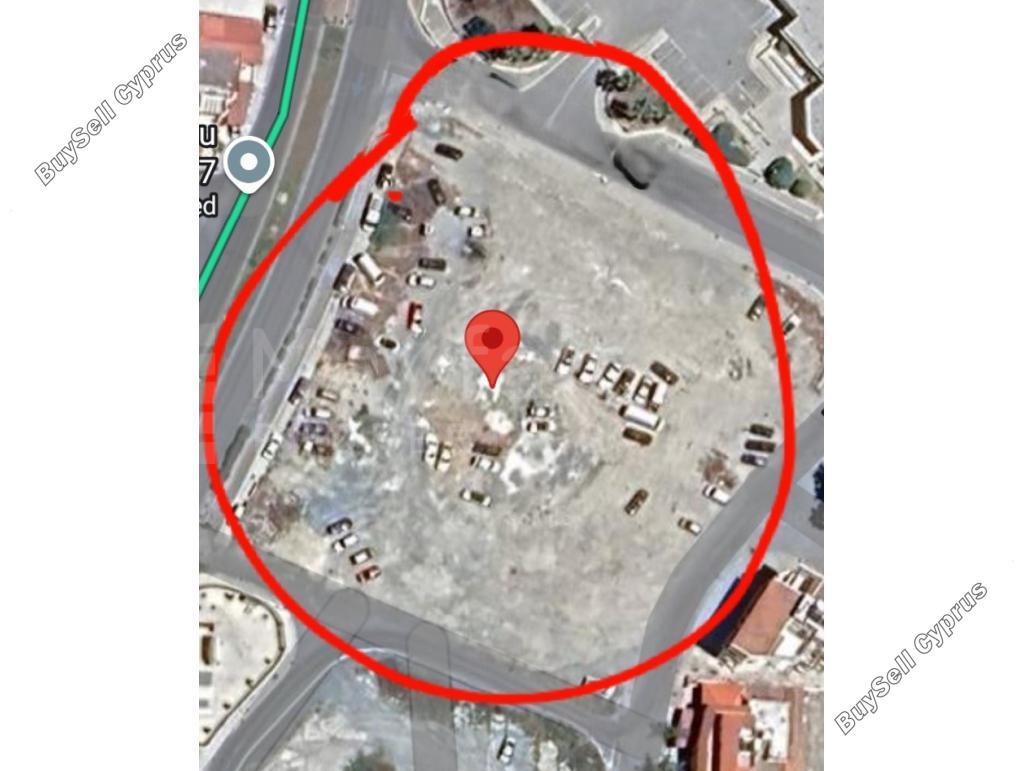 land for sale sotiros agios ioannis larnaca larnaca 7873735 image 11394534
