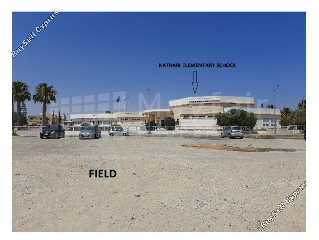 land for sale sotiros agios ioannis larnaca larnaca 7873735 image 11394535