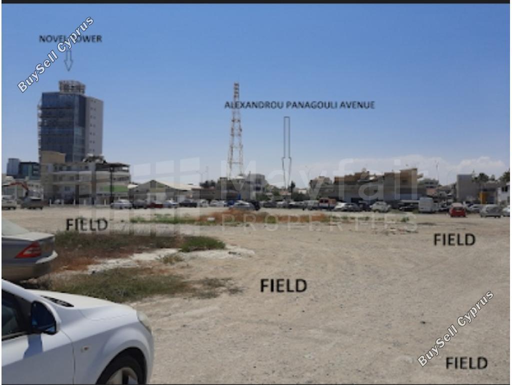 land for sale sotiros agios ioannis larnaca larnaca 7873735 image 11394536