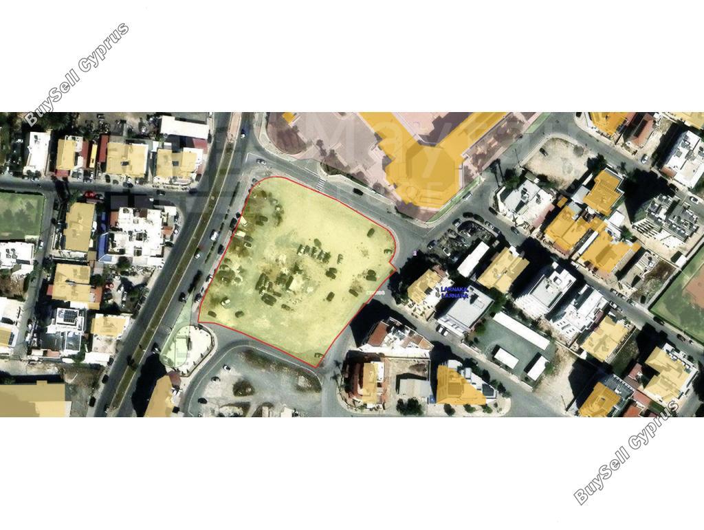 land for sale sotiros agios ioannis larnaca larnaca 7873735 image 11394537