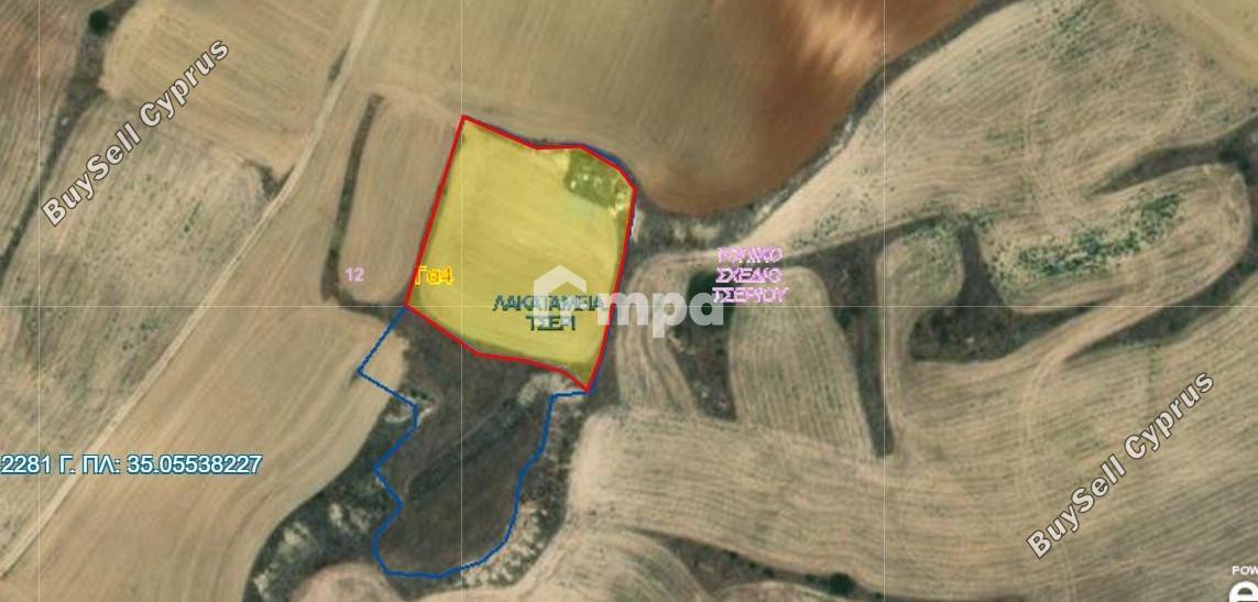 land for sale tseri nicosia 1729735 image 5549368