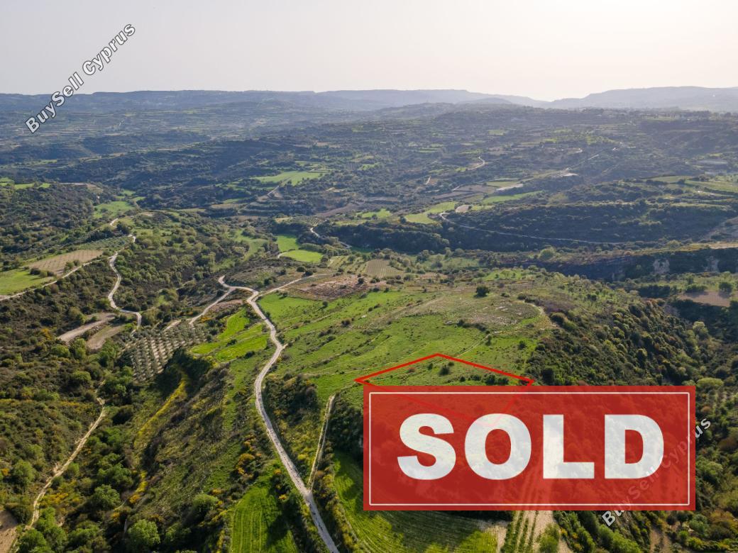 land sold psathi paphos 890735 image 767308