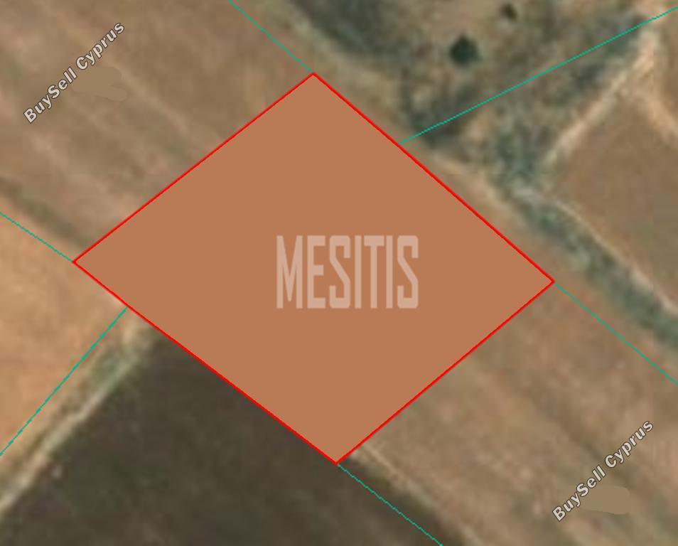 plot for sale astromeritis nicosia 1234735 image 10499708