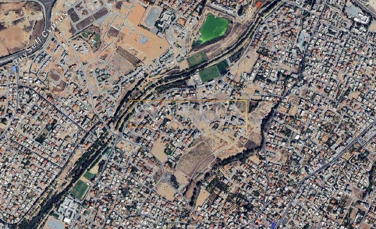 plot for sale kato lakatamia nicosia 1600735 image 6574075