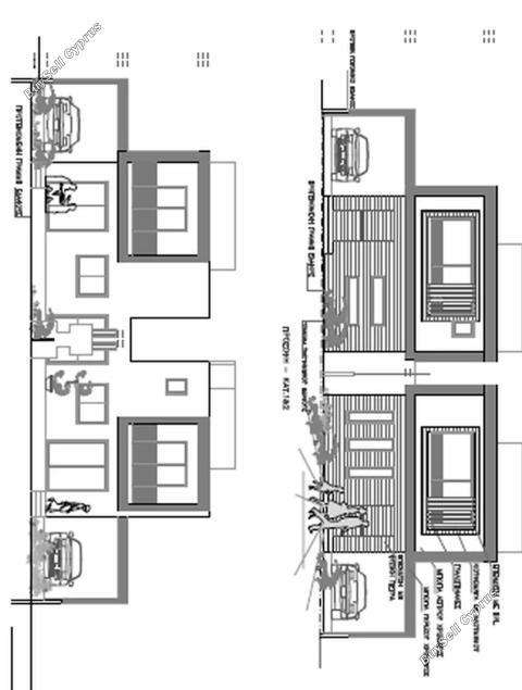 plot for sale kato lakatamia nicosia 8977735 image 18381644