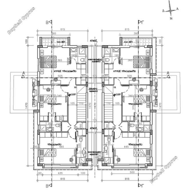 plot for sale kato lakatamia nicosia 8977735 image 18381645