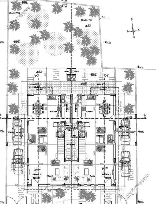 plot for sale kato lakatamia nicosia 8977735 image 18381646