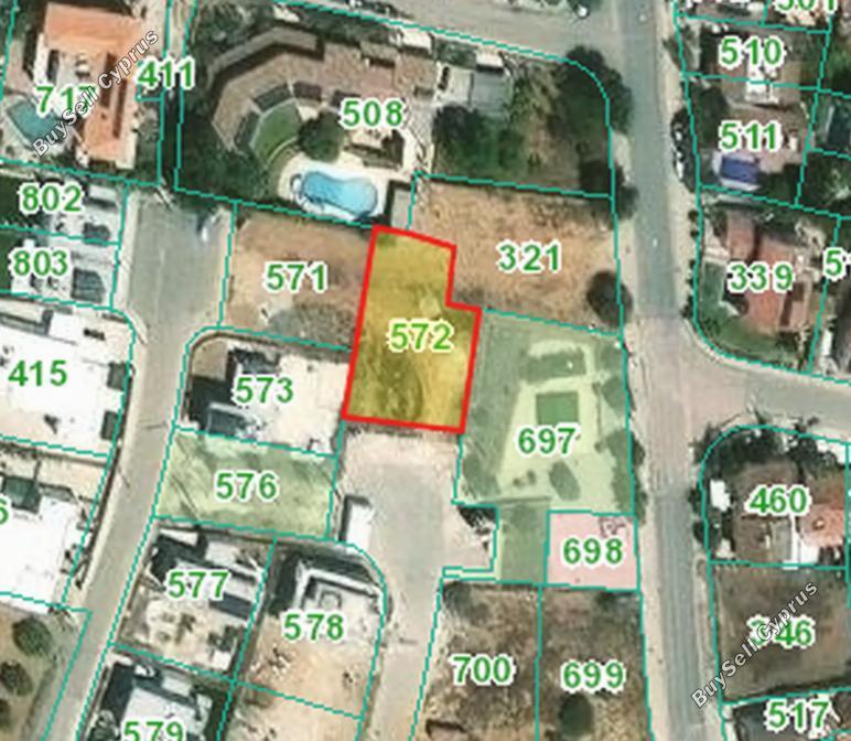 plot for sale kato lakatamia nicosia 8977735 image 18381647