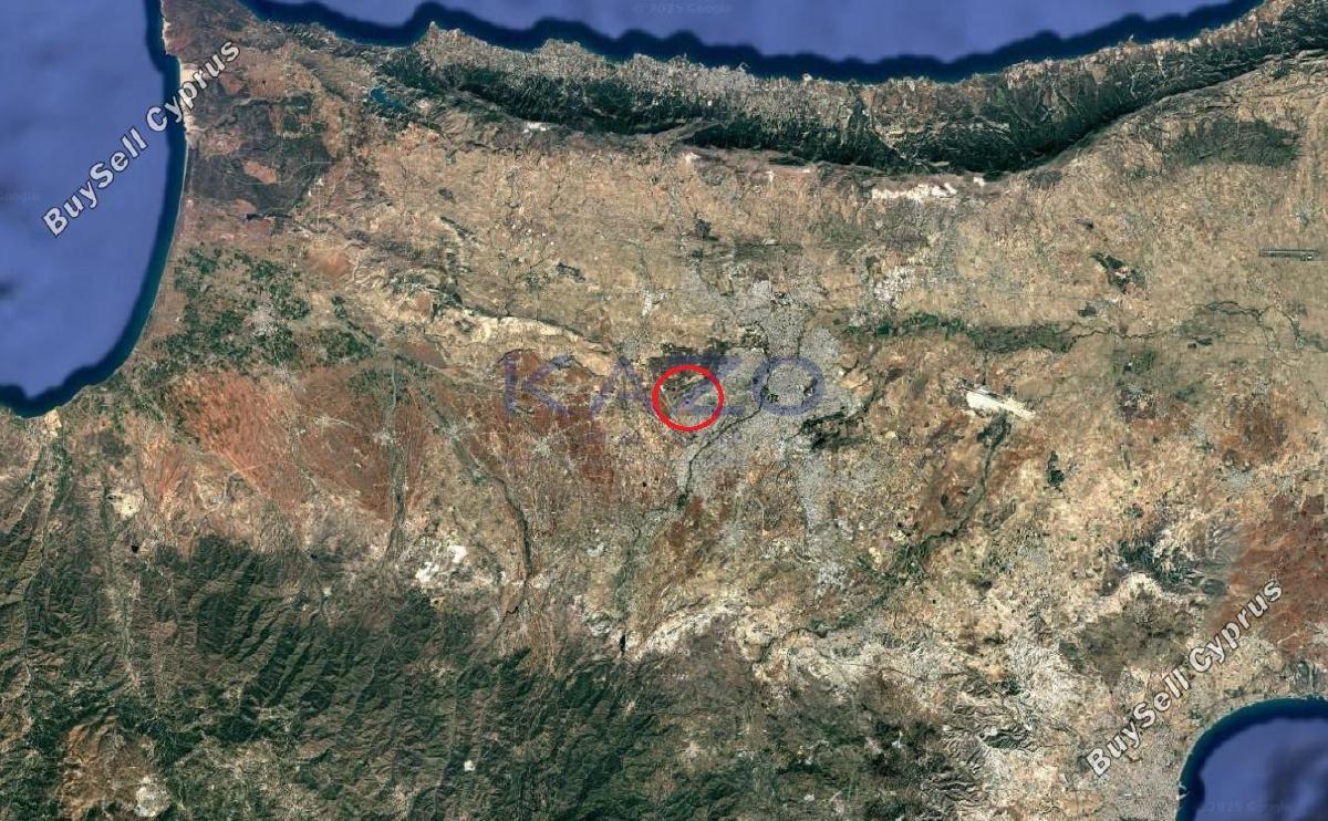 plot for sale makedonitissa nicosia 7874735 image 10947479