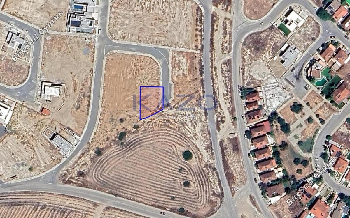 plot for sale makedonitissa nicosia 7874735 image 10947481