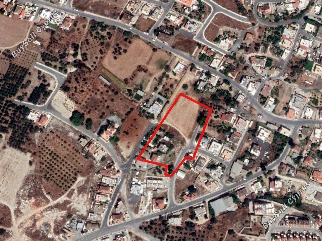 plot for sale ormideia larnaca 1804735 image 13910970