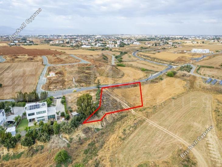 plot for sale pano lakatamia nicosia 7871735 image 13374197