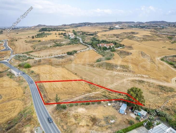 plot for sale pano lakatamia nicosia 7871735 image 13374198