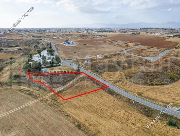 plot for sale pano lakatamia nicosia 7871735 image 13374201