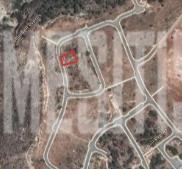 plot for sale pissouri limassol 1820735 image 10555045