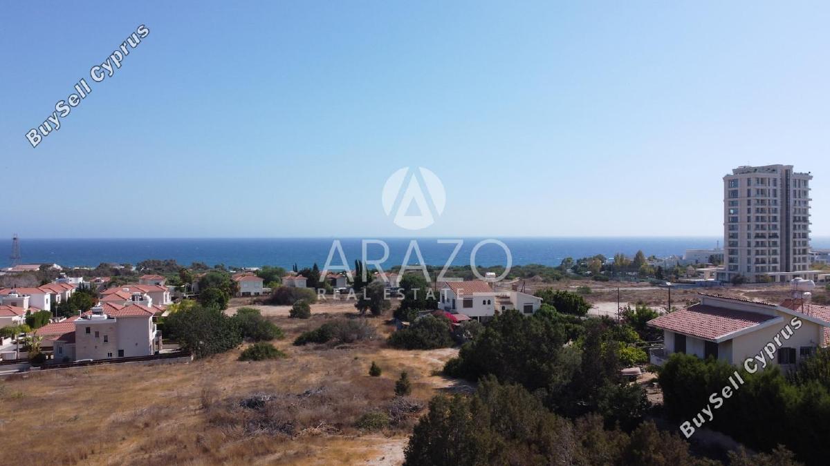 plot for sale pyrgos limassol limassol 8892735 image 17350167