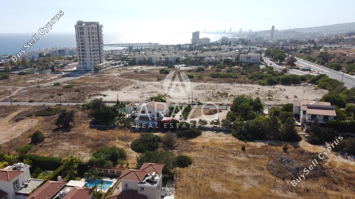 plot for sale pyrgos limassol limassol 8892735 image 17350169