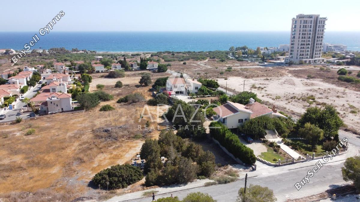plot for sale pyrgos limassol limassol 8892735 image 17350170