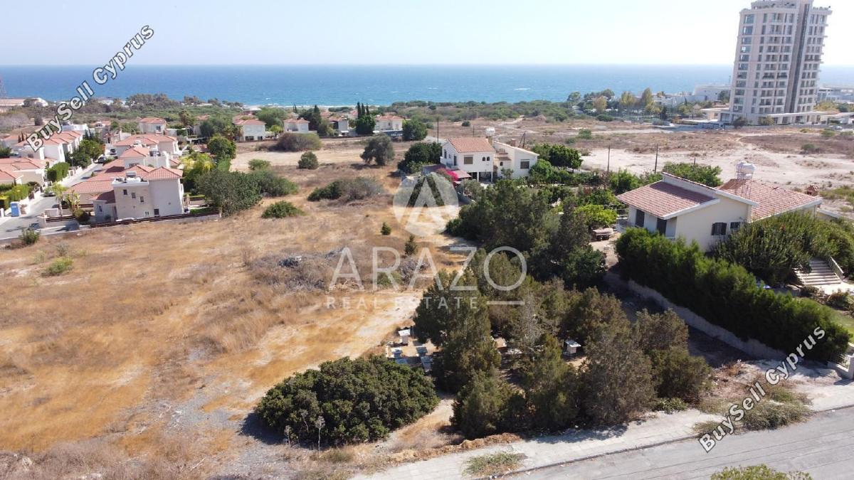 plot for sale pyrgos limassol limassol 8892735 image 17350172