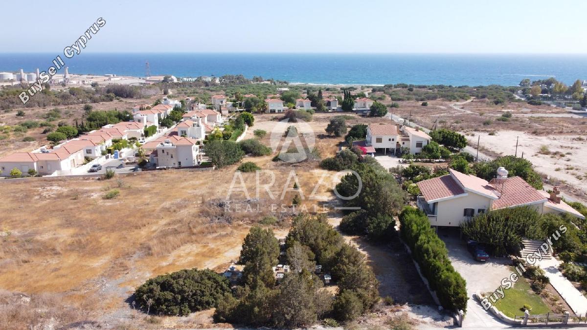 plot for sale pyrgos limassol limassol 8892735 image 17350173