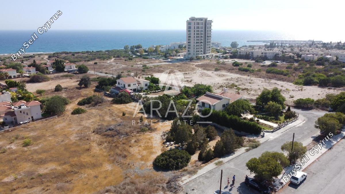 plot for sale pyrgos limassol limassol 8892735 image 17350174