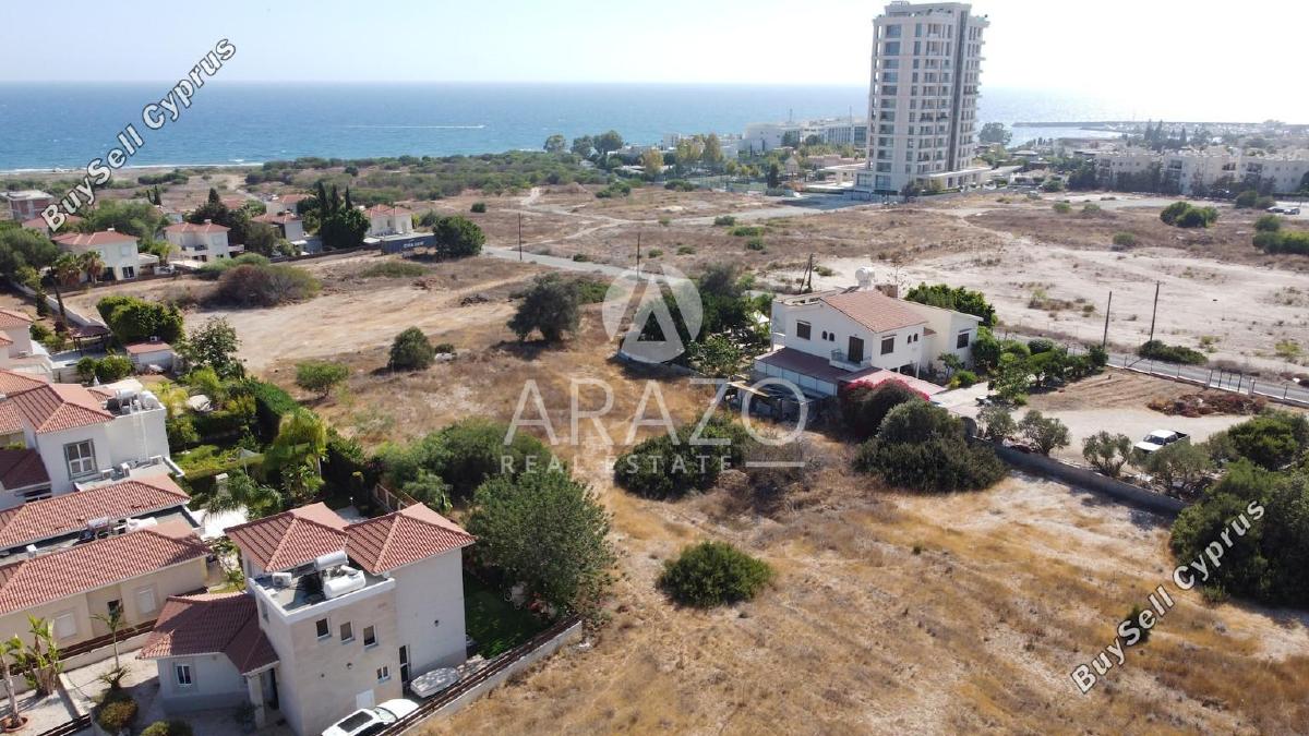 plot for sale pyrgos limassol limassol 8892735 image 17350176