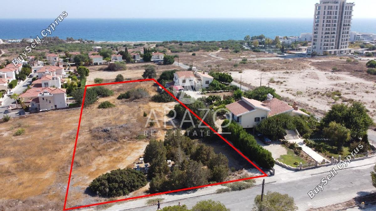 plot for sale pyrgos limassol limassol 8892735 image 17350178