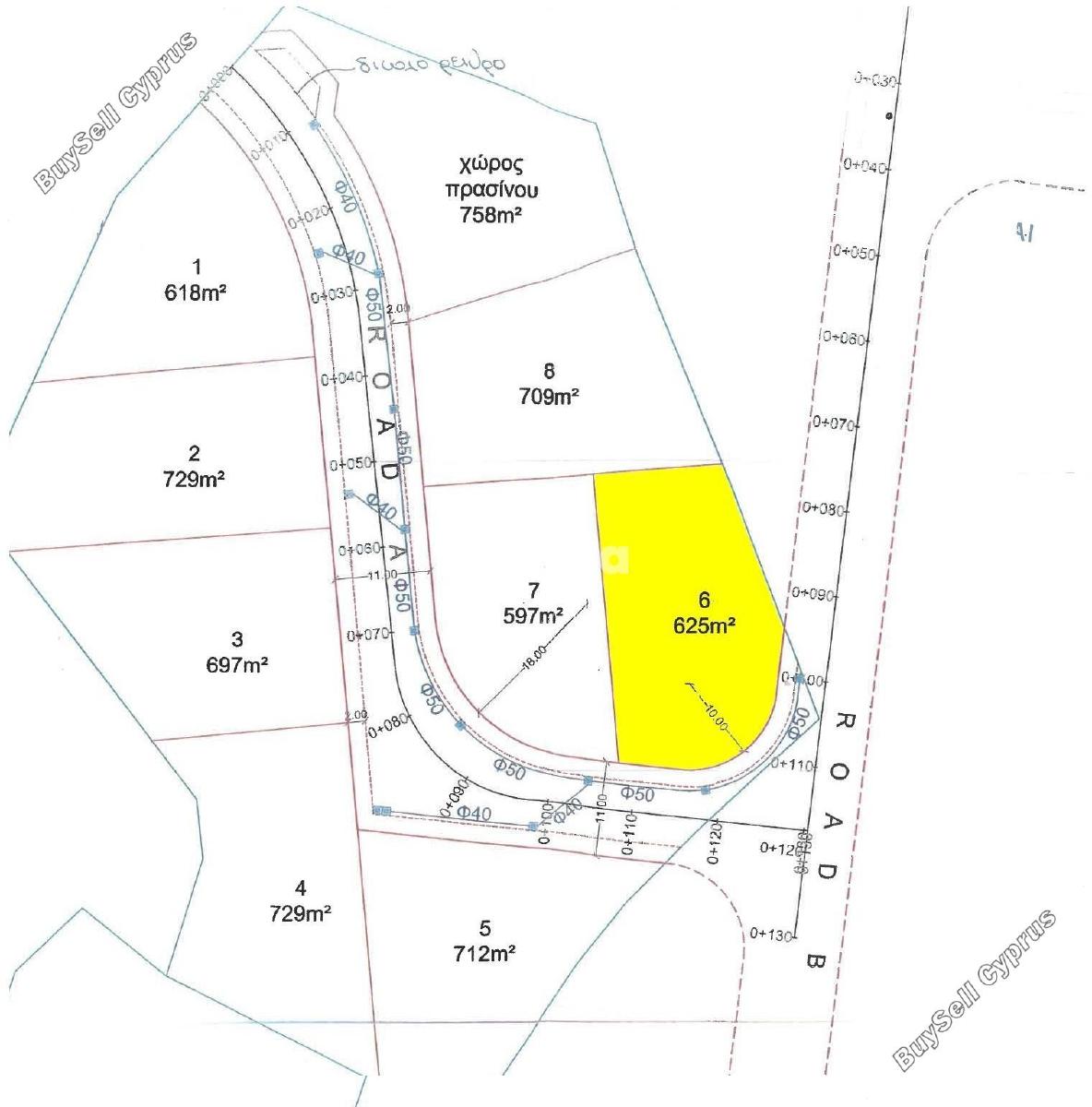 plot for sale strovolos nicosia 1730735 image 10790900